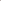Florence Floating Nightstand with Drawer and Dual-Shelf Display Light Gray