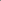 Reid 2 Piece Living Room Set, Black