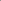 Point Armoire, White