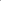 Dillon Narrow 5 Drawer Dresser Tall Chest of Drawers Concrete Gray