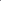 Redmond Armoire, Black