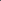 Casper Wardrobe, Black