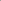 "Wall-Mounted Bathroom Cabinet with Door and 4 Open Shelves, White Finish."