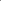 Augusta Floating Nightstand with 2-Tier Shelf and 1-Drawer Concrete Gray