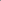 Pasadena 2 Piece Kitchen Set, Kitchen Island+Functional Table,White/Light Gray Finish