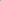 Aspen Kitchen Island, Two Concealed Shelves, One Drawer , Three Divisions