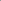 FM Light Gray Sawgrass Desk