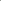 White Charlotte Linen Cabinet FM