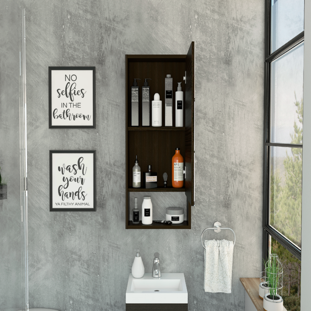 http://fm-furniture.com/cdn/shop/products/Opened-decorbackground-FM5554GLW-FM-ModestoMedicineCabinet-BlackWengue-Bathroom-BathroomMirrors-Mirror-Bathroommirrors-Wallmirrors-Vanitymirro.png?v=1668017001