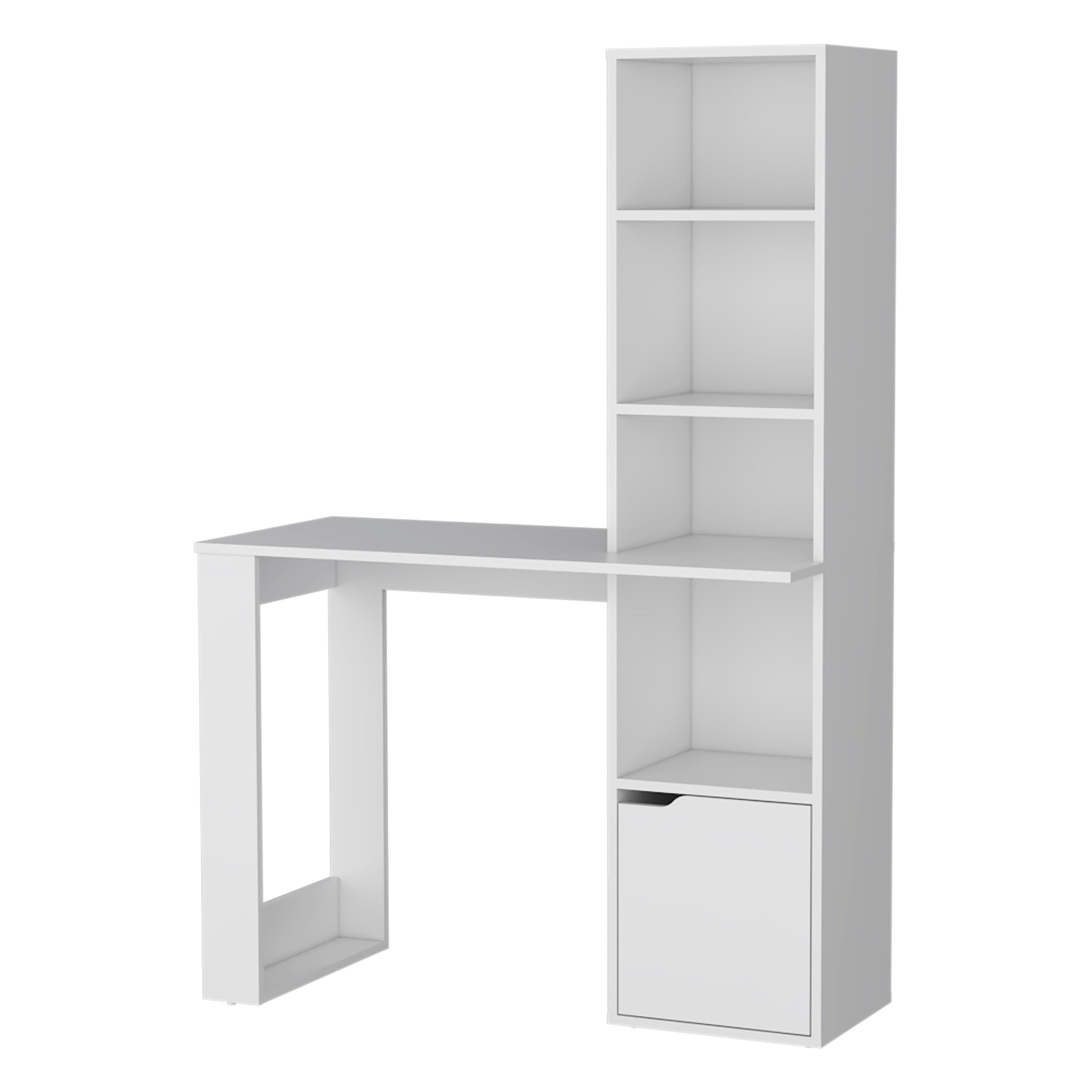 DESKS – FM FURNITURE