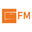 FM FURNITURE logo