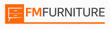 FM FURNITURE