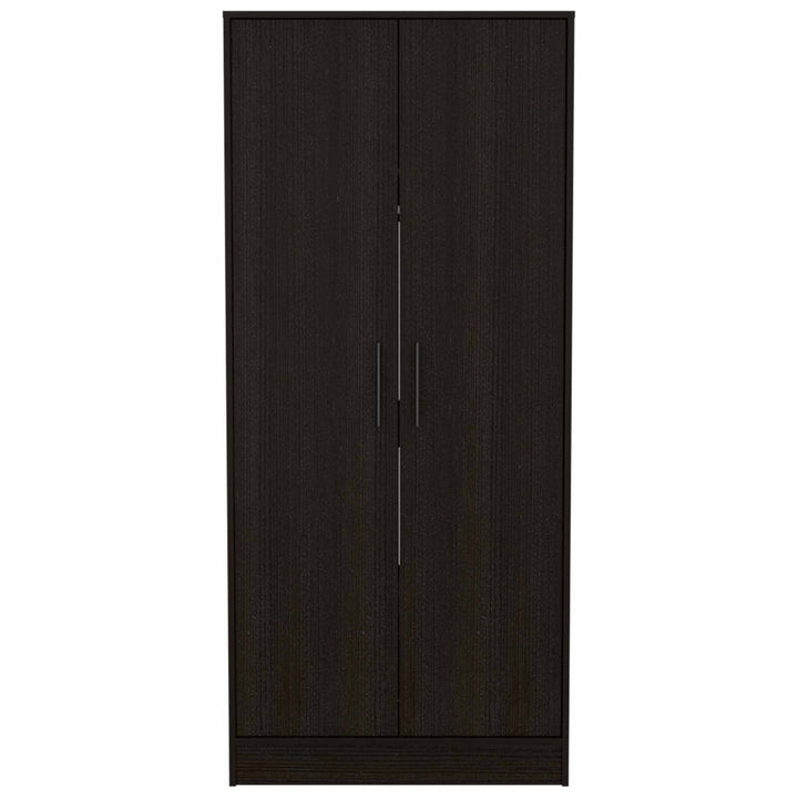 Rio Armoire FM Black 