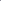 Gray Oak Tampa Desk FM