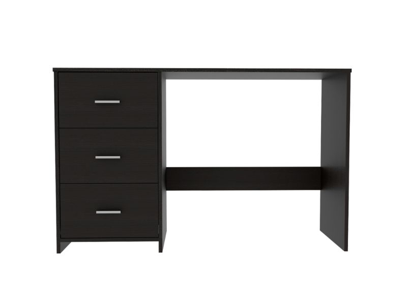 DESKS – FM FURNITURE
